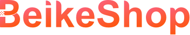 BeikeShop